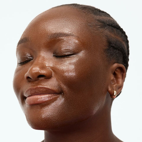 V3H992FDD7D4B1AEC90BA506562F0738000R7072818P4