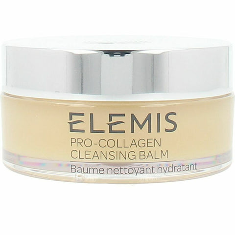 V5H8D3B7392CE8AA93422FC9D4C69B3D70DR7072812P1