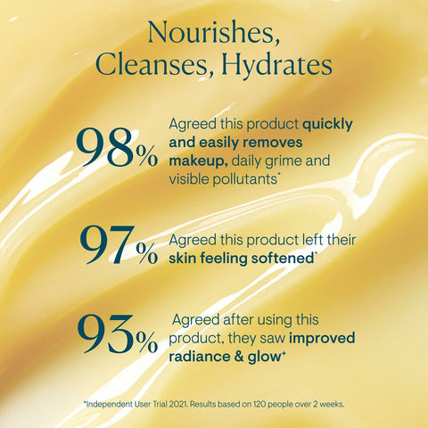 V3H93426A3406557D61CBB94502F94A64CCR7101862P5