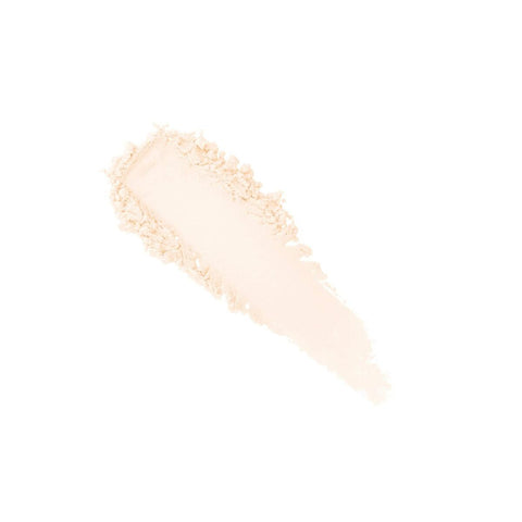 V3HA161ADCD0AE59BDD12FF1DDED2CA54A3R5570556P3