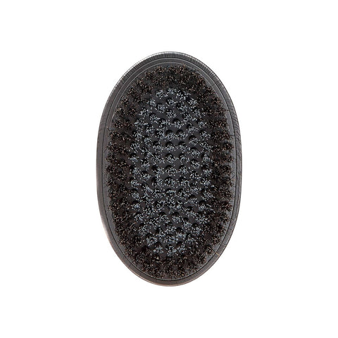 V3HF05FA199144216A46BFFDF4FDC1D6EFFR5540776P3