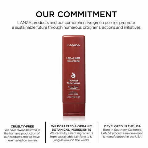 V2HC31771E6203C4778770E87D153450E6FR7092555P6