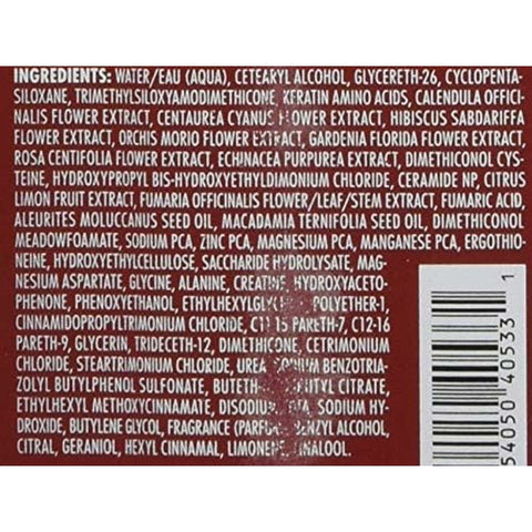 V4H18363745DA4F597066149070F3DC8576R7092567P9