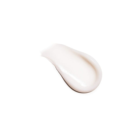 V3H332FC9AA34C6EA0A27DAD529481E9085R5812306P3