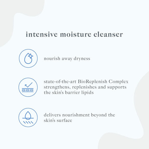 V3H118A790796B7074B0A8F3C0F93C2A8EBR5778298P6