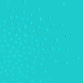 V3H6D9FBE9FFD051ACB546D64322021E731R5778304P9