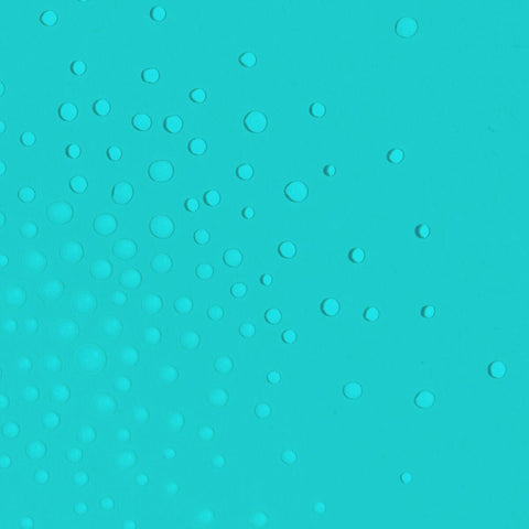 V3H6D9FBE9FFD051ACB546D64322021E731R5778304P9