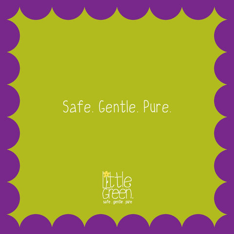 V5H9B13CB93F63ED66FF9541128AB22E0D9R5915011P3