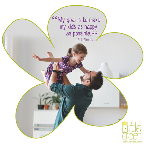 V3H959C422813276D3587692F49201FF1F4R5915015P4