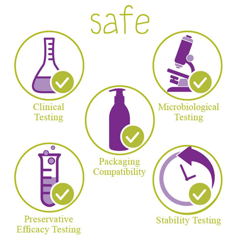 V5H4DD26157638F513F23162D8F29D5A7E4R5915019P5