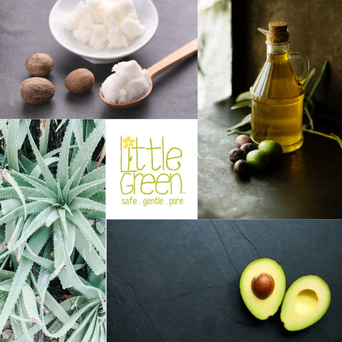 V3HD0608ED3E393A927AC921668B6E311B7R5915026P7