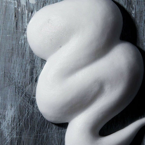 V5H60A62AD50D2848DB1091720EE55D2353R6670157P5