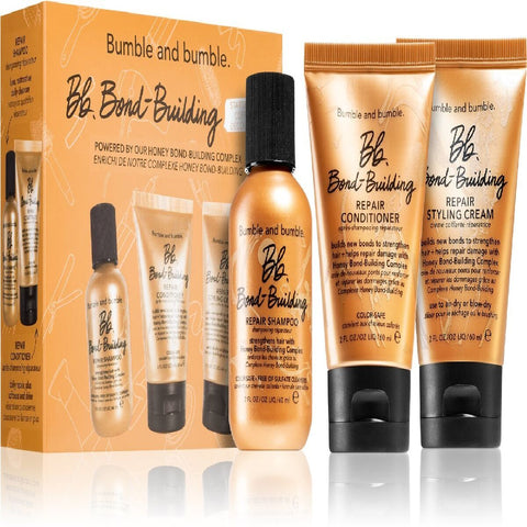 V3H9B401AF009FE685B1F35EFC017F3ACF6R5722392P1