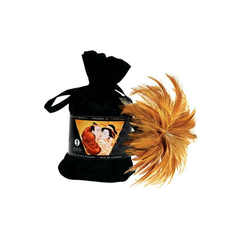 V6HB5F4276437BB50D5A9D95F590B7A66D2R4660530P2