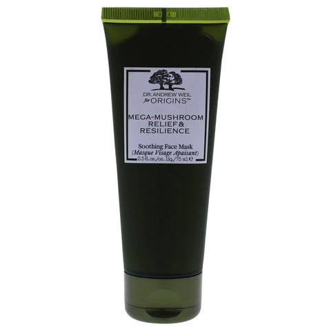 V6H18884A9DAA32548C3A0824145A5087A7R1773576P1