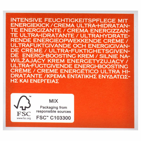 V3H778D3344042748D3726B2C5B3361F275R6240233P5