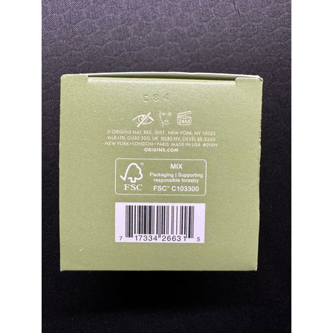 V4HCD0B9DFED2DBFB4838197C5A69B56761R7127318P3