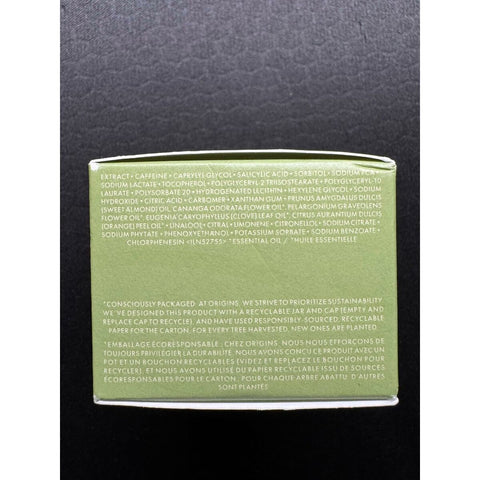 V5H3377167ED63D03BDF072184F464ECEA6R7725666P6