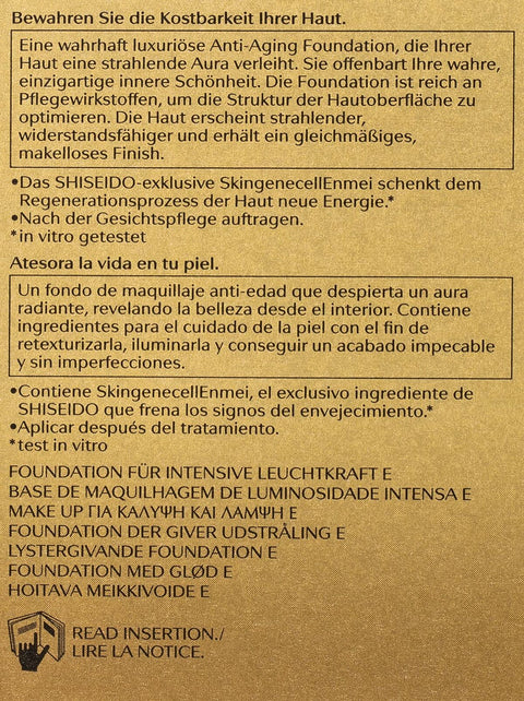 V6HF0D18471567E59546B970C3A91120720R6052339P6