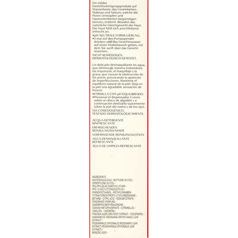 V4H42583B3DBDD04E9E0D347E32E31288B3R7539703P8