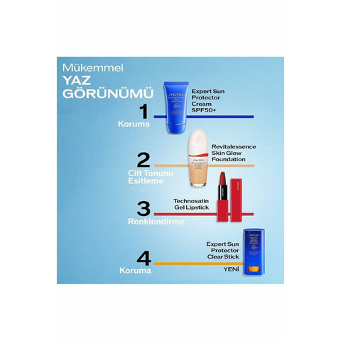 V4H86DCA543DB44BB08FF32F3B15BEB5A32R7371052P2