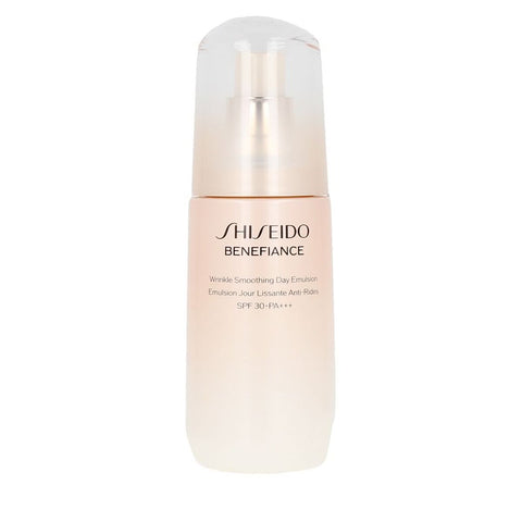 V2H100824CD57609EBD18AF6E9806A9BD24R7719803P1