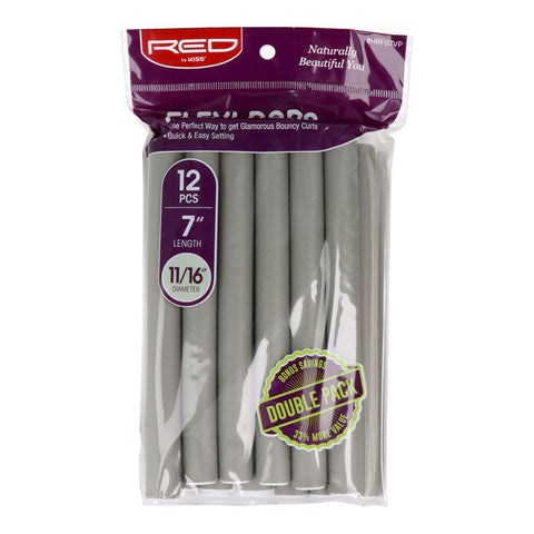 V4H2943089B90B91B9D77FA61C1BA980CB2R5282367P1