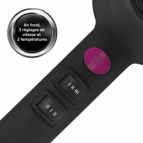 V5HE2DAC15C5FE631A9BF061E7E021BCD75R5488613P2