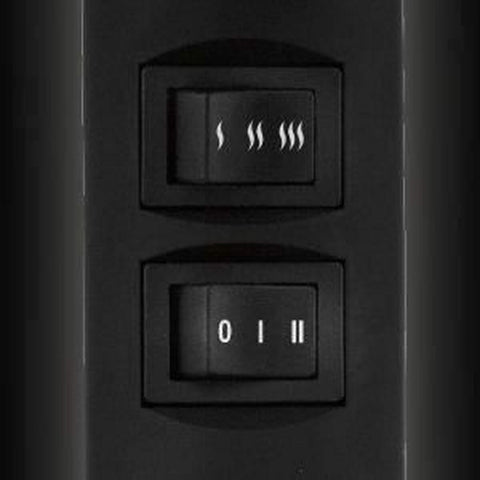 V5H8A08D2B9A412EAFDEC401109428A249CR5877152P5