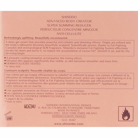 V7HB37177C4403016A88C1BC2BF688DEAD5R6456686P2