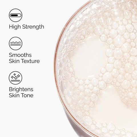 V2H35234039C445AE7283C6F4C1CF758735R7407076P3