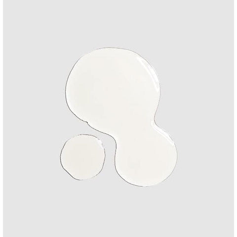 V4H1814D9B77BCBD8F70D4EE9A337E886D9R7479194P7