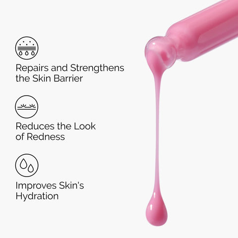 V2HA9A231DEE50EE83943C7995EF544421BR7479205P4