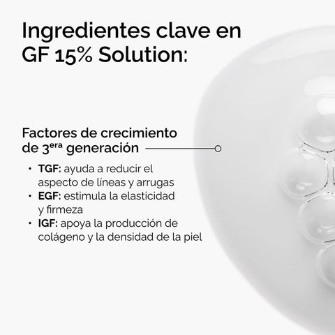 V2H640104396E519AE42E3B742B68F9B6CCR7479233P4