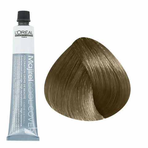 V3HE3B14BBB89D0DAB8B2557BEFBDE96E2FR5764679P4