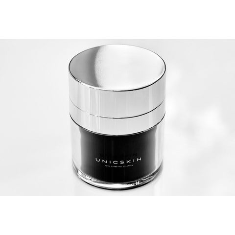 V4HD4EC10574C1AD61E889B834A682905F5R7353122P2