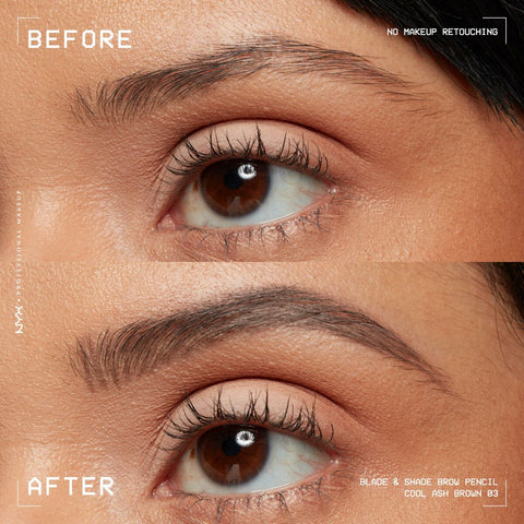 V5HE058C690967A9E30CE452DF31D589187R5672425P3