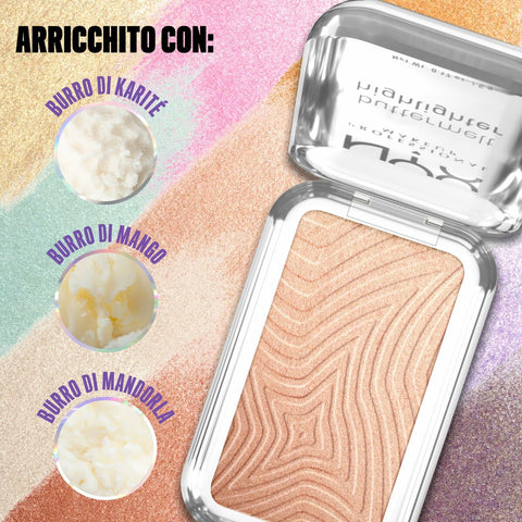 V4H92E6DA34E7AE46A6CE83BD400399B14CR7312414P3