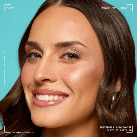 V4H584FE196993E76770C6DA1D8EBD7E225R7312415P4