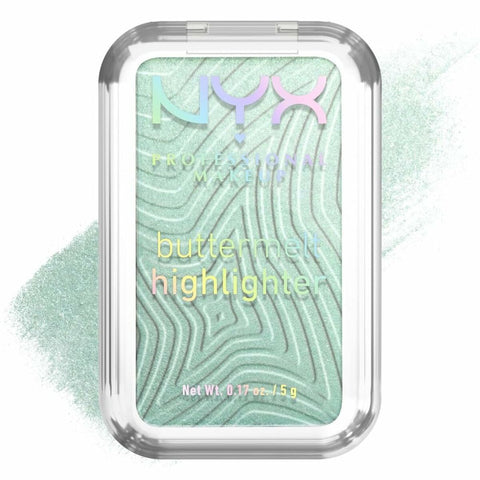 V2H391682F4380A6A57B1CA5A797BE57D49R7312239P2