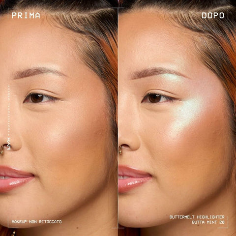 V4H6E0667647B14DE084D0790276F1121B4R7312240P3