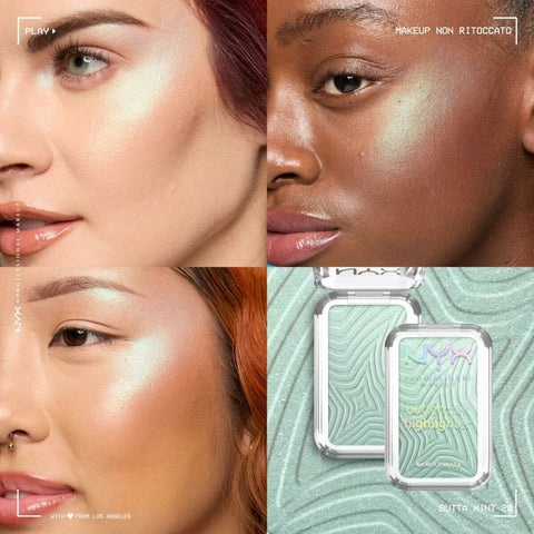 V4HD255F14A671F90F66A9326808FC5FDC8R7312242P5