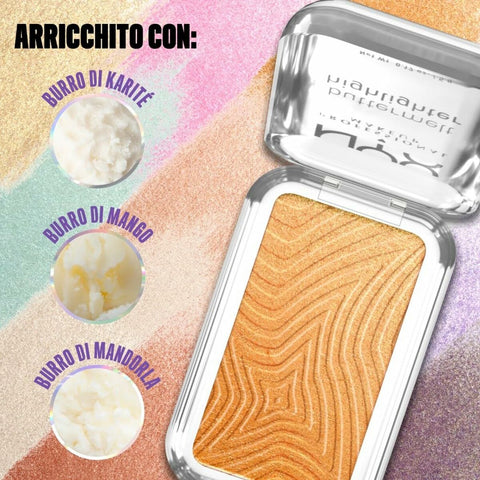 V2HE7FAE8954BAAB5722EC62F0D75130C21R7312349P7