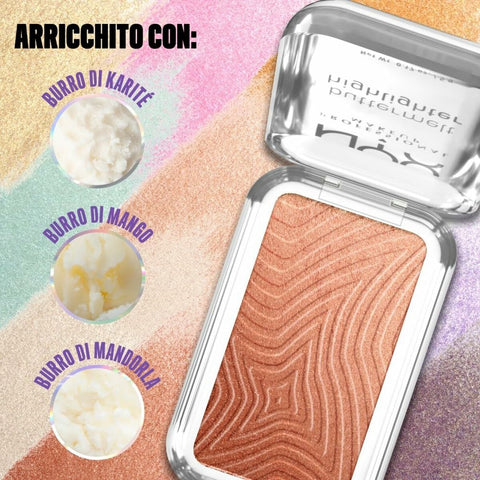 V2HDAB56C3682B00A3C98BB2608ABC6DAA3R7312176P7