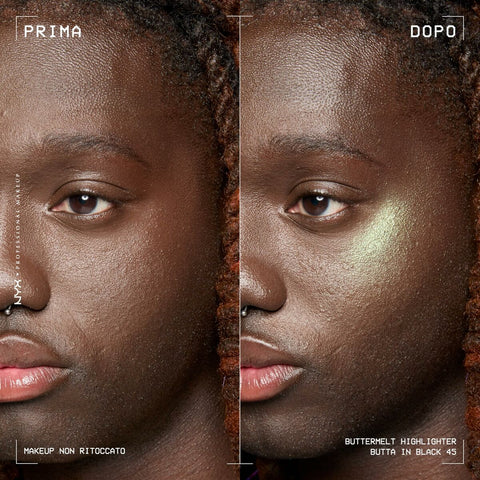 V2H606EEFCF661CFCF9F73D989B800F058DR7312207P3