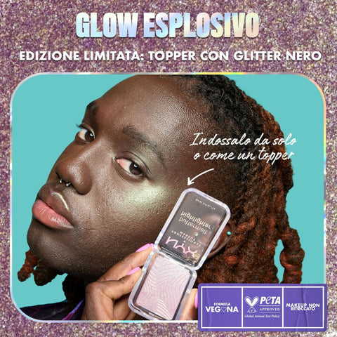 V4HB30720D6C912E4EC67CA2D9C358502F6R7312210P4