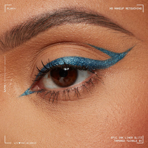 V4HDDB7C6118A654C9CAC4BC4397CA600B6R7312021P5