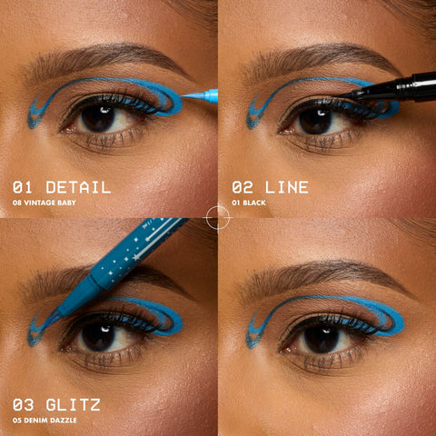 V4H925B47E3171A710CCF9DE971479A3C84R7312828P9