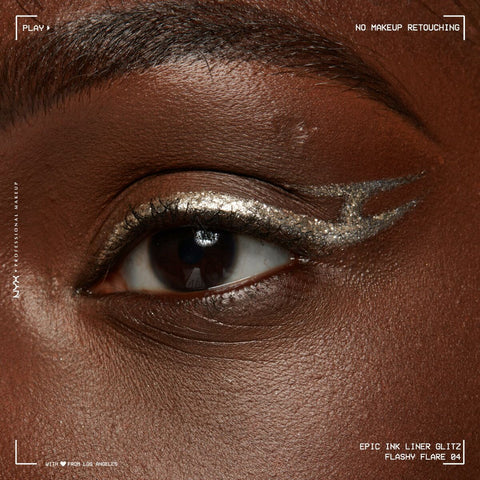 V4H1B5BD31CE0FC4B576F0F736C904AFDE4R7312458P5