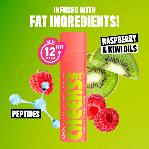 V4H57AF1102E9F3877E3DB113F69168D8B8R7313140P6